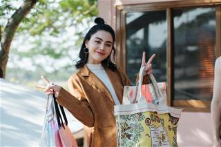 Cuối tuần này 16-17/3, chúc mừng 3 chòm sao gặt hái thành tựu lớn trong công việc!