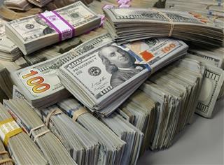 Tuần mới (18-24/3) ngửa tay hứng TIỀN, 4 con giáp bứt phá ngoạn mục, nắm trong tay cả danh lẫn lợi