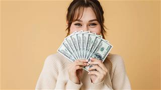 12 con giáp sinh vào khung giờ nào sẽ dễ thành công sau khi kết hôn, sự nghiệp thịnh vượng nhất?