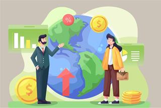 4 con giáp hưởng hết lộc trời, làm gì cũng gặp may cuối tuần này (16-17/3)