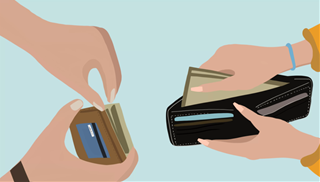 4 con giáp này tiết kiệm số 2 không ai số 1, họ sợ hết tiền và ghét nợ nần!