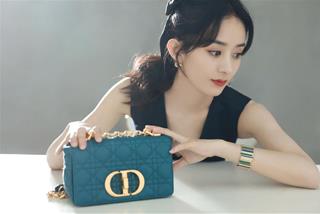 Đại gia cũng không CỨU nổi 4 cung hoàng đạo hoang phí nhất năm 2024 này!