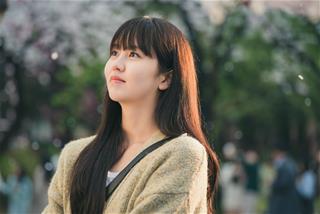 Top 3 cung hoàng đạo gặp xui xẻo cuối tháng 3/2024, coi chừng họa lớn!