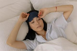 Bạn có biết: Giờ thức giấc ảnh hưởng qua lại tới vấn đề tâm lý cực kỳ nghiêm trọng