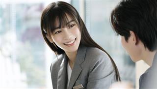 Hôm nay 30/3/2024 - Chúc mừng 4 tuổi may mắn có duyên LÀNH tìm đến, số đỏ tình!