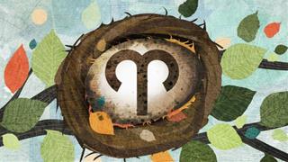 Mùa Bạch Dương 2024: Vũ trụ nhắn nhủ điều gì cho 12 chòm sao?