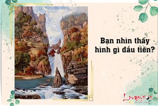 Trắc nghiệm phong cách kiếm tiền: Ai năng nhặt chặt bị, ai thích "lướt sóng" thu lợi lớn?