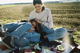 Cuối tuần từ 23-24/3, niềm vui lớn và tình yêu sẽ tìm tới 3 chòm sao này!