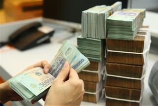 Hứng lộc Thần Tài 4 con giáp này may mắn, hưng thịnh nhất vùng vào giữa tuần (20-22/3)