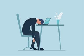 Hung vận tăng mạnh kéo theo vô vàn rắc rối, 4 con giáp khó tránh sự nghiệp lao đao, tiền tài hao hụt trong tuần mới (25-31/3)