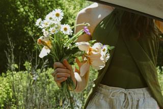 Tử vi Chủ Nhật ngày 24/3/2024 của 12 cung hoàng đạo: Xử Nữ nhạy bén, Nhân Mã hào phóng