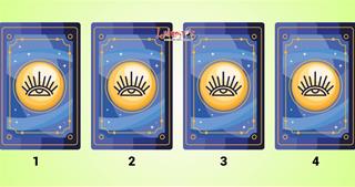 Bói bài Tarot xem bạn dễ bị ai LỪA nhất? Bạn cần tránh xa hạng người nào?