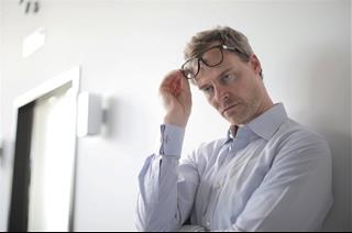 Tử vi hôm nay: Chia buồn với 3 con giáp xui xẻo ngày 24/3/2024, đụng đâu hỏng đó