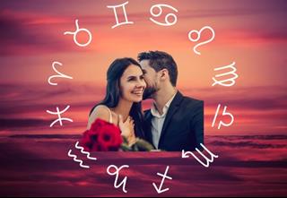 Vận trình tình cảm 12 chòm sao mùa Bạch Dương: Ai thăng hoa, ai nên thận trọng?