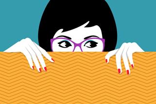 Top 4 con giáp sống nội tâm, ít giao du linh tinh nhưng cực TỐT tính và khôn khéo