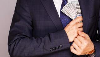 5 ngày cuối tháng 3 xin LỘC từ QUAN lớn: 4 con giáp đón tiền về đầy kho, cả người dát vàng