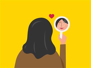 Chỉ 3 chòm sao này được phép KIÊU ngạo vì đó là đặc quyền của họ!