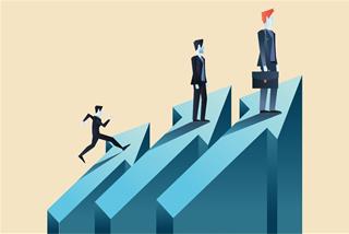 Điểm danh 4 con giáp vượng quý nhân tháng 4/2024, làm gì cũng thắng ĐẬM