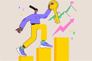 Tiết lộ vận may của 12 con giáp tháng 4/2024, giúp bạn thẳng tiến tới thành công