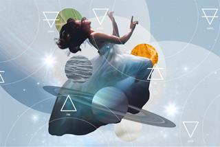 Loạt sự kiện chiêm tinh tháng 4/2024 thay đổi cuộc sống của 12 chòm sao!