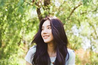 Top 4 chòm sao may mắn nhất tháng 4/2024, vận trình mới cực CHÁY!