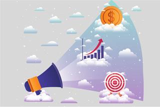 Cách đổi vận cho 12 con giáp tháng 4/2024, giúp bạn vượt qua mọi chông gai