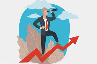 Ngày may mắn tháng 4/2024 của 12 con giáp: Tiết lộ thời điểm vận may gõ cửa