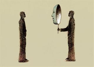 Năm 2024 nhà nào có 1 trong 4 con giáp này coi chừng bị LỪA, tin người quá vội là tội lớn!