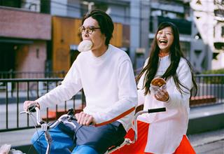 Nửa đầu năm 2024 - 4 chòm sao này cẩn thận có rắc rối tình cảm, dễ ăn quả LỪA!