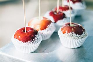 Tử vi thứ 7 ngày 20/7/2024 của 12 cung hoàng đạo: Xử Nữ tận tâm, Cự Giải cố chấp