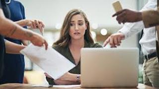 ĐỪNG đầu tư làm ăn, buôn bán khi gặp 4 dấu hiệu này, coi chừng mất trắng!