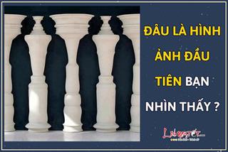 Trắc nghiệm tâm lý: Thời điểm này, bạn nên AN PHẬN hay MẠO HIỂM để thay đổi vận mệnh?