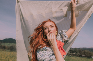 Tử vi Chủ Nhật ngày 10/3/2024 của 12 cung hoàng đạo: Xử Nữ lười, Nhân Mã độc lập