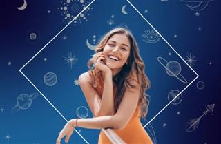 Xếp hạng vận may của 12 chòm sao tháng 3/2024: Ai vất vả cũng không được công nhận?