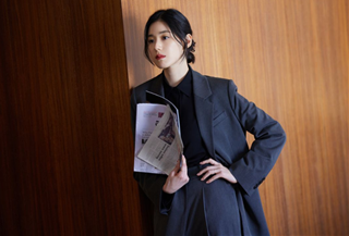 Bí quyết làm GIÀU từ 2 bàn tay trắng cho 12 chòm sao, ai cũng phải nể!