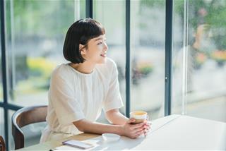 Cuối tuần này từ 9-10/3, ghen tị 3 chòm sao bứt phá trong công việc, thi cử điểm cao!