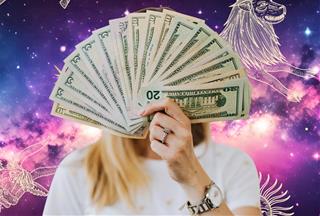 Giữa tuần 13-15/3: Có 4 tuổi uống no lộc Trời, chạm đỉnh tiền tài, may mắn không để đâu cho hết!