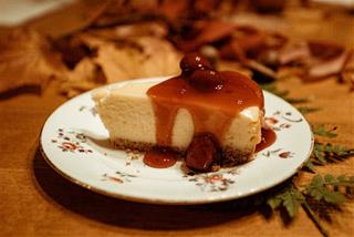 Tử vi thứ 5 ngày 18/7/2024 của 12 cung hoàng đạo: Ma Kết tự cao, Bảo Bình thất vọng