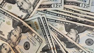 Tử vi hôm nay 18/3/2024: Ngưỡng mộ 4 con giáp vượng tài lộc, nhiều nguồn thu dư dả