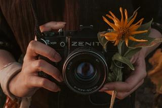 Tử vi tuần mới của 12 con giáp từ 18-24/3/2024: Sửu vất vả, Dậu hoang phí