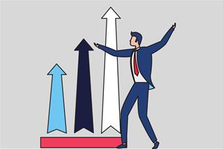 Cuối tuần này (9-10/3) cát tinh phù trợ, 4 con giáp thắng lớn về mọi mặt, cuộc sống sang trang mới