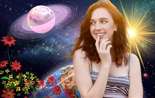 Top 4 chòm sao thỏa mong đợi, liên tục gặp may trong tuần mới (11-17/3)