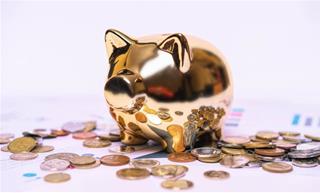 Tuần mới (11-17/3) có may mắn đồng hành, 4 tuổi biết chớp thời cơ thì phú quý thênh thang, tài lộc gõ cửa