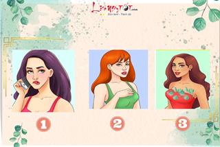 Trắc nghiệm khả năng nói dối của bạn: Ai quá thuần thục, nói dối như một thói quen?