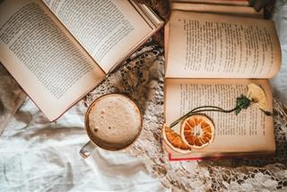 Tử vi thứ 7 ngày 13/4/2024 của 12 cung hoàng đạo: Sư Tử tự tin, Nhân Mã thay đổi