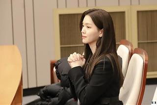 Xuân sang, 4 con giáp này hứng trọn LỘC TRỜI, sự nghiệp lên hương giữa tuần 14-16/2