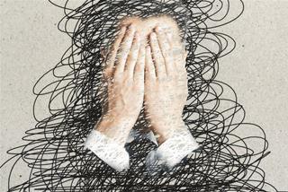 Tiết lộ nhược điểm chí mạng của 12 con giáp khiến bạn bị nhiều người xa lánh