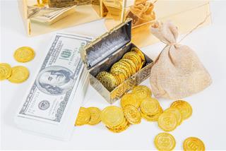 Tuần mới (15-21/4) vận ĐỎ rực rỡ, 4 tuổi được hưởng đặc ân, công danh – tài lộc chẳng thiếu thứ gì