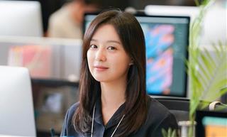 TIỀN và thành công đang chờ đợi 3 chòm sao này vào cuối tuần 13-14/4