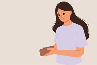 4 con giáp xui xẻo cuối tuần này (13-14/4), sự nghiệp xuống dốc, tình duyên ngang trái